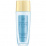 Heidi Klum Shine Blue, Deodorant v skle 75 ml