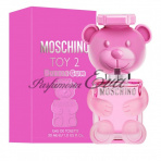 Moschino Toy 2 Bubble Gum (W)