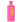Nike Pink Woman, Toaletná voda 100ml - Tester