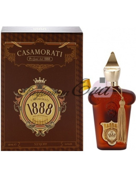 Xerjoff Casamorati 1888 1888, parfumovaná voda 100 ml - Tester