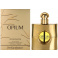 Yves Saint Laurent Opium Collector Edition, Parfemovaná voda 50 ml