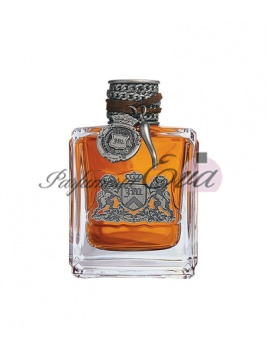 Juicy Couture Dirty English, Toaletná voda 100ml - tester