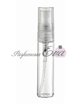 Lacoste Eau de Lacoste L.12.12 Blanc Eau Intense, EDT - Odstrek vône s rozprašovačom 3ml