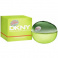 DKNY Be Desired, Parfumovaná voda 50ml