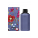 Gucci Flora by Gucci Gorgeous Gardenia Limited Edition 2020, Toaletná voda 100ml