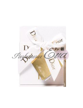 Christian Dior Miss Dior, špeciálna darčeková krabička