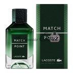 Lacoste Match Point (M)