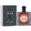 Yves Saint Laurent Black Opium Wild, Parfémovaná voda 50ml