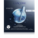 Lancôme Advanced Génifique, Omladzujúca a rozjasňujúca maska s hydratačným účinkom 28g