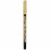 Helena Rubinstein vodeodolná ceruzka na oči Fatal Blacks Eye Pencil 01 Magnetic Black 1,05 g