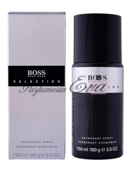 Hugo Boss Selection, Deodorant 150ml