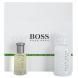 Hugo Boss No.6 Unlimited, Toaletná voda 100ml + No.6 toaletná voda 30ml