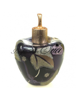 Lolita Lempicka Midnight Fragrance Midnight Sun Eau de Minuit, Parfémovaná voda 80ml - Tester