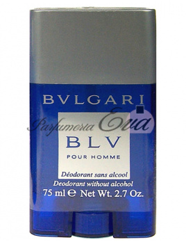 Bvlgari BLV, Deostick - 75ml