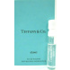 Tiffany & Co. Tiffany & Co. Sheer, vzorka vône