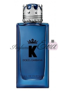 Dolce & Gabbana K, Parfumovaná voda 5ml