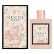 Gucci Bloom, Toaletná voda 100ml - Tester