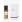 Yves Saint Laurent Babycat, Parfumovaná voda 125ml