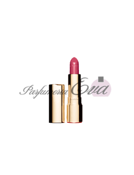 Clarins JOLI ROUGE 748 delicious pink 3,5g