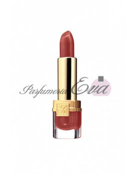 Estée Lauder Pure Color Lipstick, 39 Bermuda Pink 3,8g