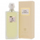 Givenchy Mythical Fragrances: Extravagance D´Amarige, Toaletná voda 100ml
