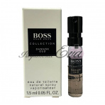 Hugo Boss The Collection Damask Oud (M)
