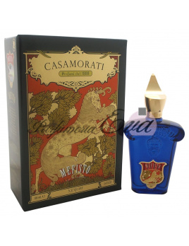 Xerjoff Casamorati 1888 Mefisto, Parfumovaná voda 100ml