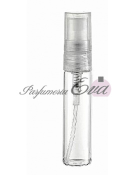 Maison Francis Kurkdjian Gentle fluidity Silver Edition, EDP - Odstrek vône s rozprašovačom 3ml