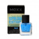 Mexx Man Spring Edition 2012, Toaletná voda 50ml
