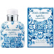 Dolce & Gabbana Light Blue Summer Vibes Pour Homme, Toaletná voda 125ml