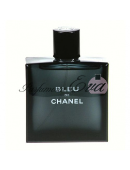 Chanel Bleu de Chanel, Toaletná voda 50ml