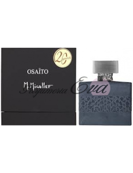M.Micallef   Osaito  , Parfumovaná voda 100ml