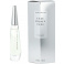 Issey Miyake L´Eau D´Issey Pure, Toaletná voda 30ml