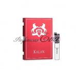 Parfums de Marly Kalan (U)