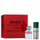 Hugo Boss Hugo SET: Toaletná voda 75ml + Deospray 150ml