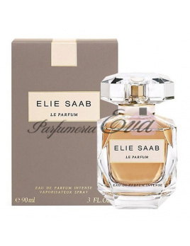 Elie Saab Le Parfum Intense, Parfémovaná voda 90ml - tester