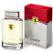 Ferrari Scuderia, Toaletná voda 75ml