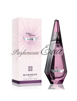 Givenchy Ange ou Demon Le Secret Elixir, Parfémovaná voda 100ml - tester