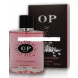 Cote d´Azur OP, Parfemovana voda 100ml (Alternativa parfemu Yves Saint Laurent Opium Black)