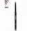 Chanel Stylo Yeux Waterproof ceruzka na oči vodeodolné odtieň 83 Classis (Long-Lasting Eyeliner) 0,3 g