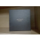 Prázdna Krabica Dolce & Gabbana Pour Homme Intenso, Rozmery: 24cm x 24cm x 8cm