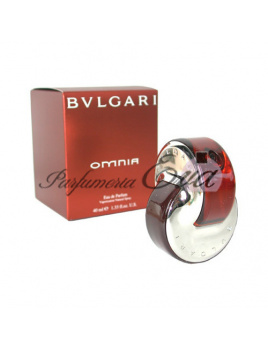 Bvlgari Omnia, Parfumovaná voda 65ml