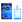 JFenzi Los Angeles for woman, Parfémovaná voda 100ml (Alternativa parfemu Thierry Mugler Angel)