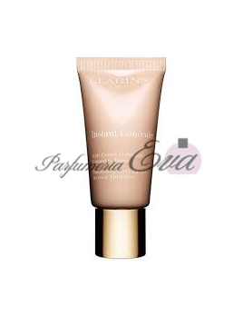 Clarins  Concealer with eye shadow 03 15ml
