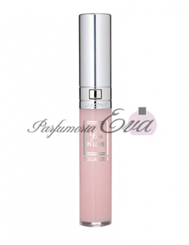 Lancome Gloss In Love 341 Pink Pampille Volumizer 10 , Lesk na pery - 6ml