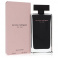 Narciso Rodriguez For Her, Toaletná voda 150ml