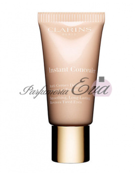 Clarins  Concealer with eye shadow 01 15ml