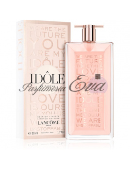 Lancôme Idole Limited Edition, Parfumovaná voda 50ml - tester