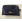 Kozmetická taška Versace, Rozmery: 25cm x 17cm x 9cm