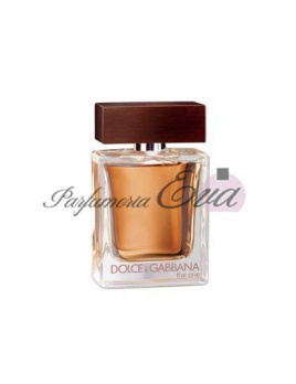 Dolce & Gabbana The One, Voda po holení 100ml
